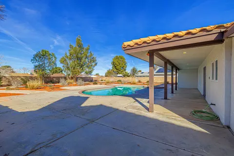 42917 Normandy Ln, Lancaster, CA 93536 photo 24