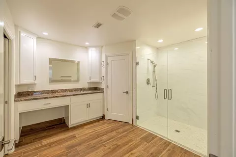 42917 Normandy Ln, Lancaster, CA 93536 photo 17
