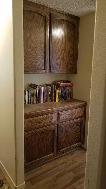 13470 Gulf St, North Edwards, CA 93523 photo 36