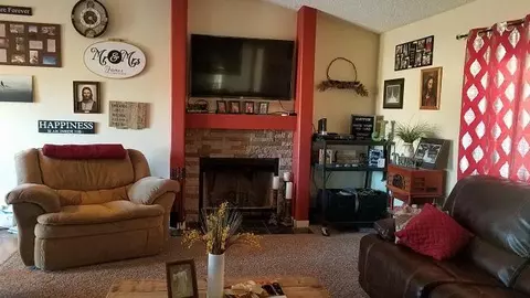 13470 Gulf St, North Edwards, CA 93523 photo 12