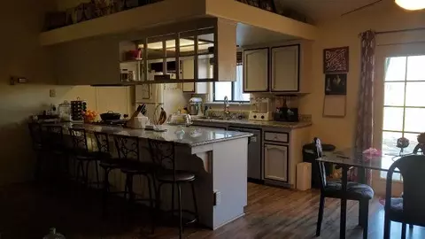 13470 Gulf St, North Edwards, CA 93523 photo 4