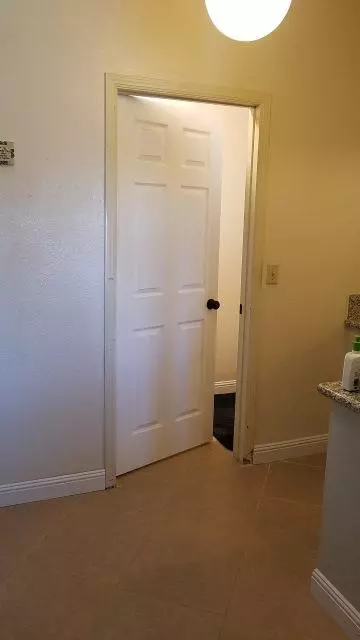 13470 Gulf St, North Edwards, CA 93523 photo 25