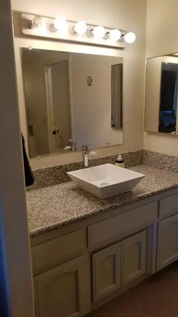 13470 Gulf St, North Edwards, CA 93523 photo 27