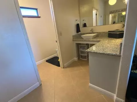 13470 Gulf St, North Edwards, CA 93523 photo 24