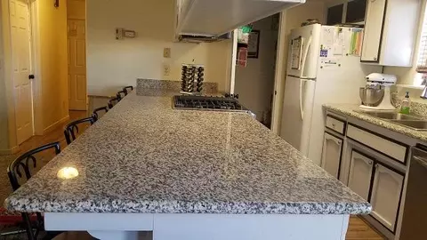 13470 Gulf St, North Edwards, CA 93523 photo 6