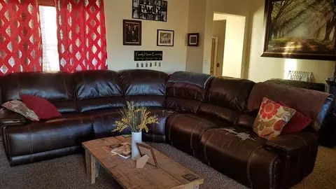 13470 Gulf St, North Edwards, CA 93523 photo 11