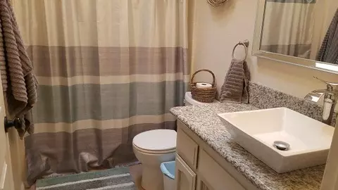 13470 Gulf St, North Edwards, CA 93523 photo 20