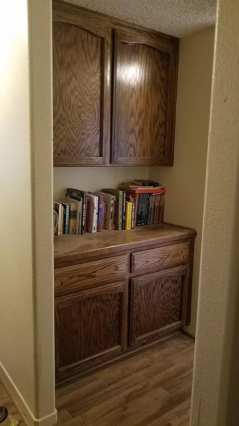 13470 Gulf St, North Edwards, CA 93523 photo 39