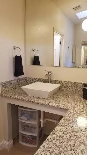 13470 Gulf St, North Edwards, CA 93523 photo 28