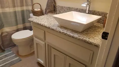 13470 Gulf St, North Edwards, CA 93523 photo 19