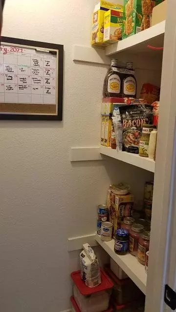 13470 Gulf St, North Edwards, CA 93523 photo 8