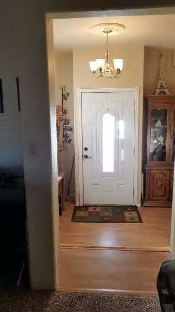 13470 Gulf St, North Edwards, CA 93523 photo 3
