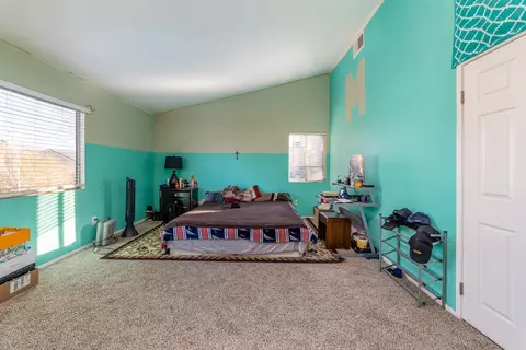 39446 Avignon Ln, Palmdale, CA 93551 photo 12