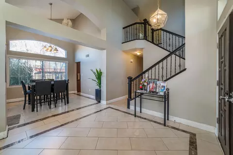 39446 Avignon Ln, Palmdale, CA 93551 photo 5