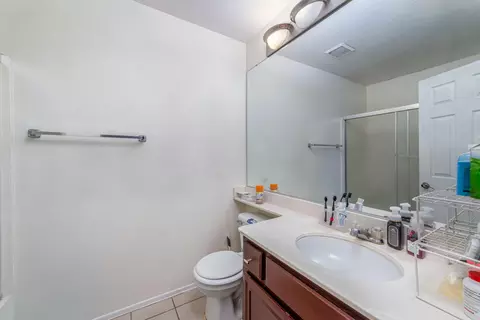 39446 Avignon Ln, Palmdale, CA 93551 photo 14