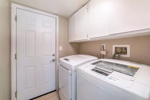 39446 Avignon Ln, Palmdale, CA 93551 photo 16