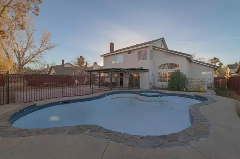 39446 Avignon Ln, Palmdale, CA 93551 photo 15