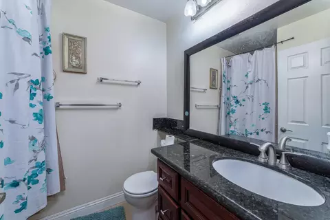39446 Avignon Ln, Palmdale, CA 93551 photo 13