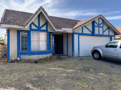 36901 Regency Pl, Palmdale, CA 93552 photo 1