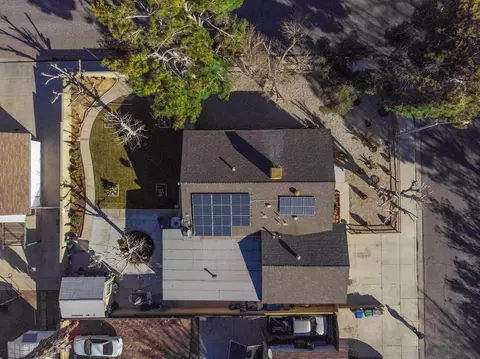 1349 Avenue J1 E, Lancaster, CA 93535 photo 11