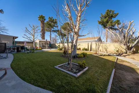 1349 Avenue J1 E, Lancaster, CA 93535 photo 39