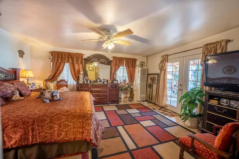 1349 Avenue J1 E, Lancaster, CA 93535 photo 27