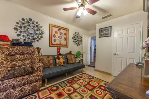 1349 Avenue J1 E, Lancaster, CA 93535 photo 23