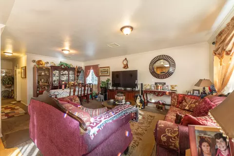 1349 Avenue J1 E, Lancaster, CA 93535 photo 17