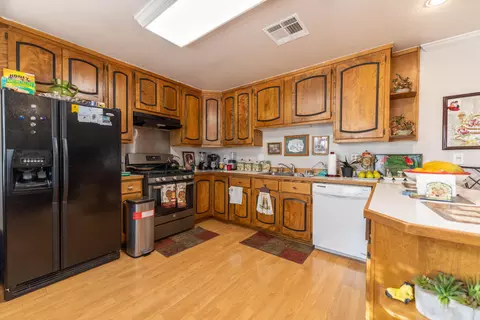 1349 Avenue J1 E, Lancaster, CA 93535 photo 14