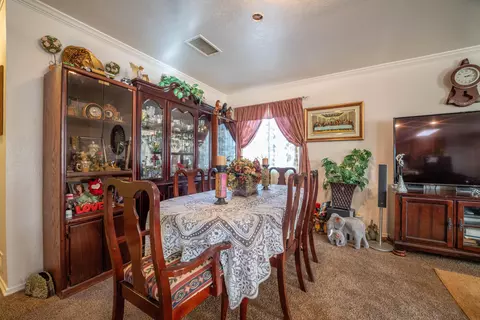 1349 Avenue J1 E, Lancaster, CA 93535 photo 20