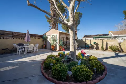 1349 Avenue J1 E, Lancaster, CA 93535 photo 43