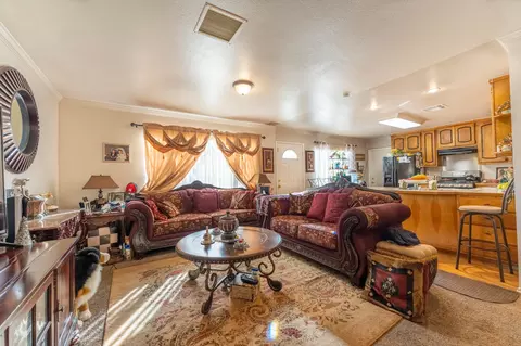 1349 Avenue J1 E, Lancaster, CA 93535 photo 19
