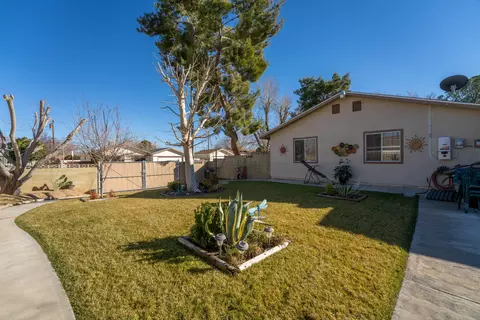 1349 Avenue J1 E, Lancaster, CA 93535 photo 37