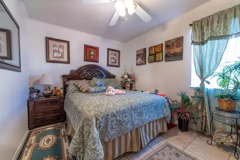 1349 Avenue J1 E, Lancaster, CA 93535 photo 30
