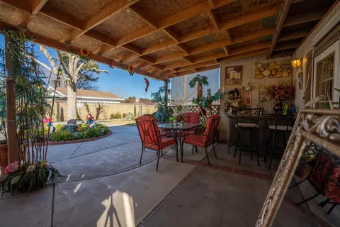 1349 Avenue J1 E, Lancaster, CA 93535 photo 33