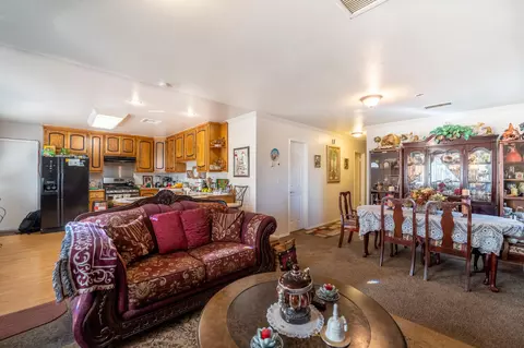1349 Avenue J1 E, Lancaster, CA 93535 photo 18