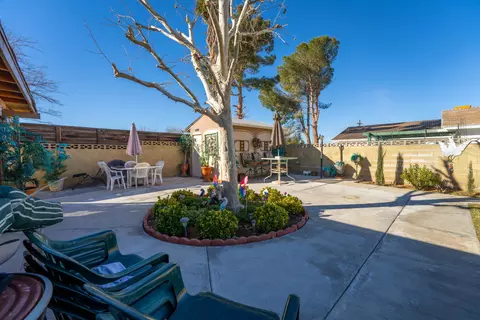 1349 Avenue J1 E, Lancaster, CA 93535 photo 41
