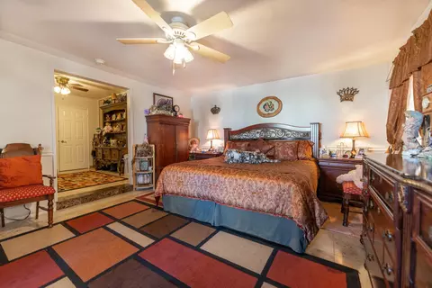 1349 Avenue J1 E, Lancaster, CA 93535 photo 26