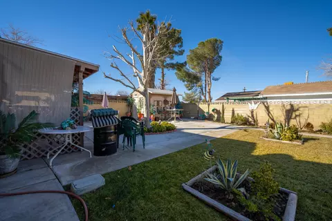 1349 Avenue J1 E, Lancaster, CA 93535 photo 42