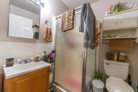 1349 Avenue J1 E, Lancaster, CA 93535 photo 24