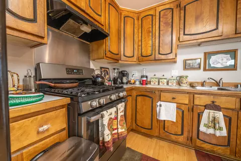 1349 Avenue J1 E, Lancaster, CA 93535 photo 15