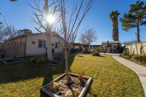 1349 Avenue J1 E, Lancaster, CA 93535 photo 38