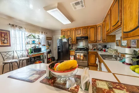 1349 Avenue J1 E, Lancaster, CA 93535 photo 16