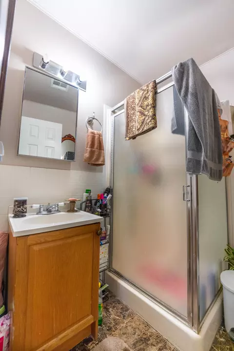 1349 Avenue J1 E, Lancaster, CA 93535 photo 25