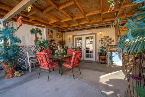 1349 Avenue J1 E, Lancaster, CA 93535 photo 34