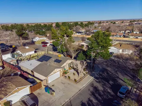 1349 Avenue J1 E, Lancaster, CA 93535 photo 9