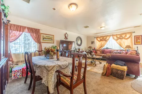 1349 Avenue J1 E, Lancaster, CA 93535 photo 21