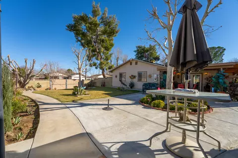 1349 Avenue J1 E, Lancaster, CA 93535 photo 36