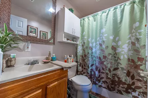 1349 Avenue J1 E, Lancaster, CA 93535 photo 31