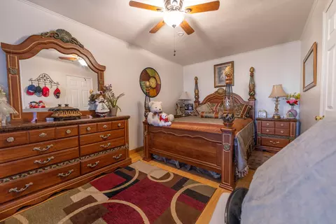 1349 Avenue J1 E, Lancaster, CA 93535 photo 29